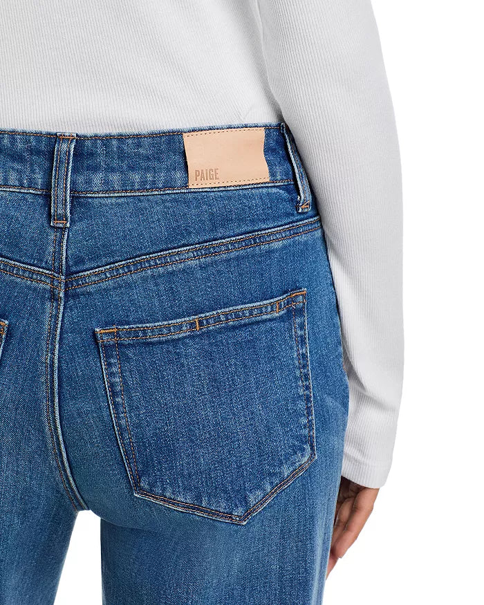 Anessa Wide Leg in Written