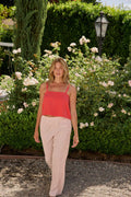 Kali Pant