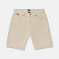 RVCA Dayshift 5 Pocket 21" Shorts