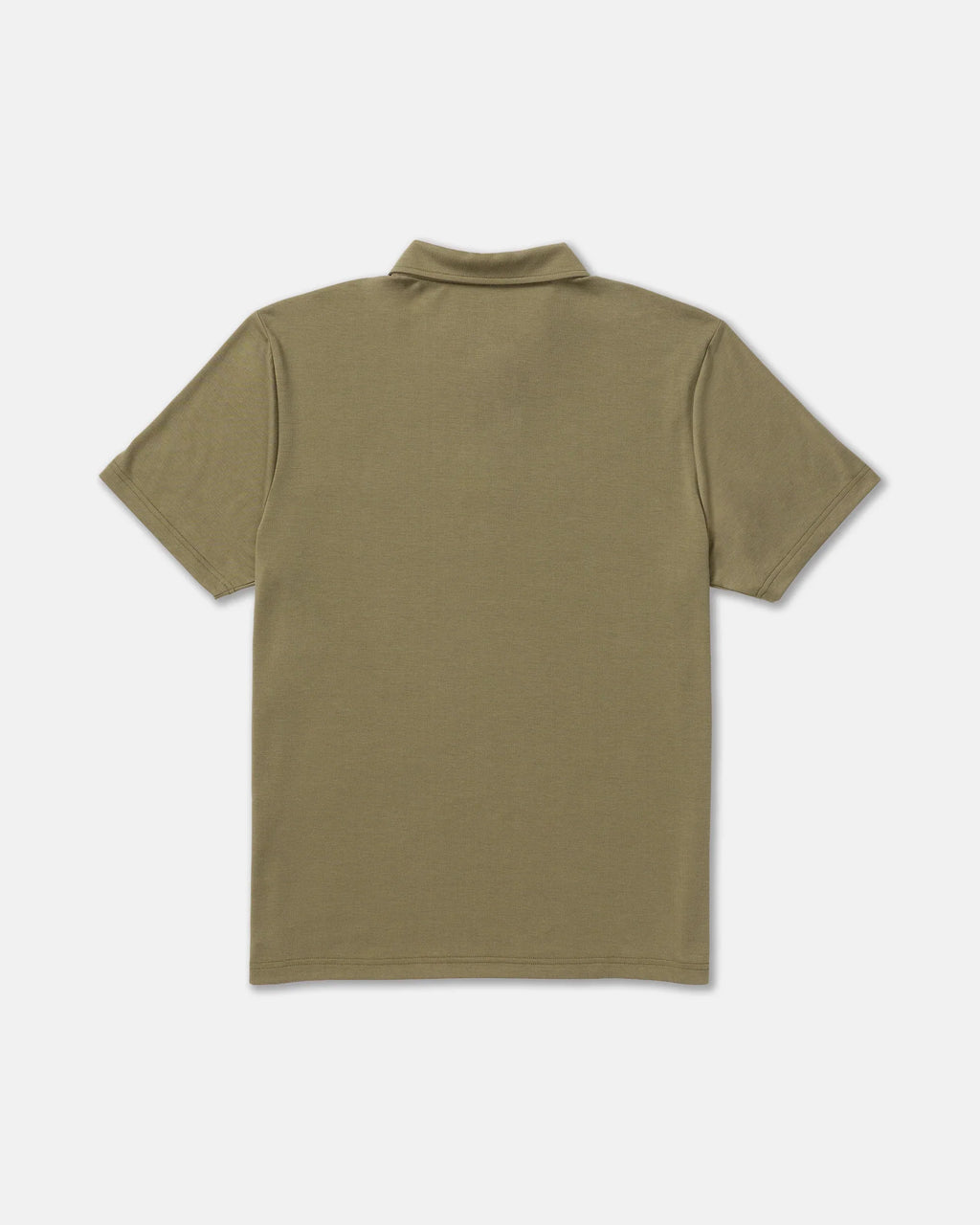 RVCA Balance Polo
