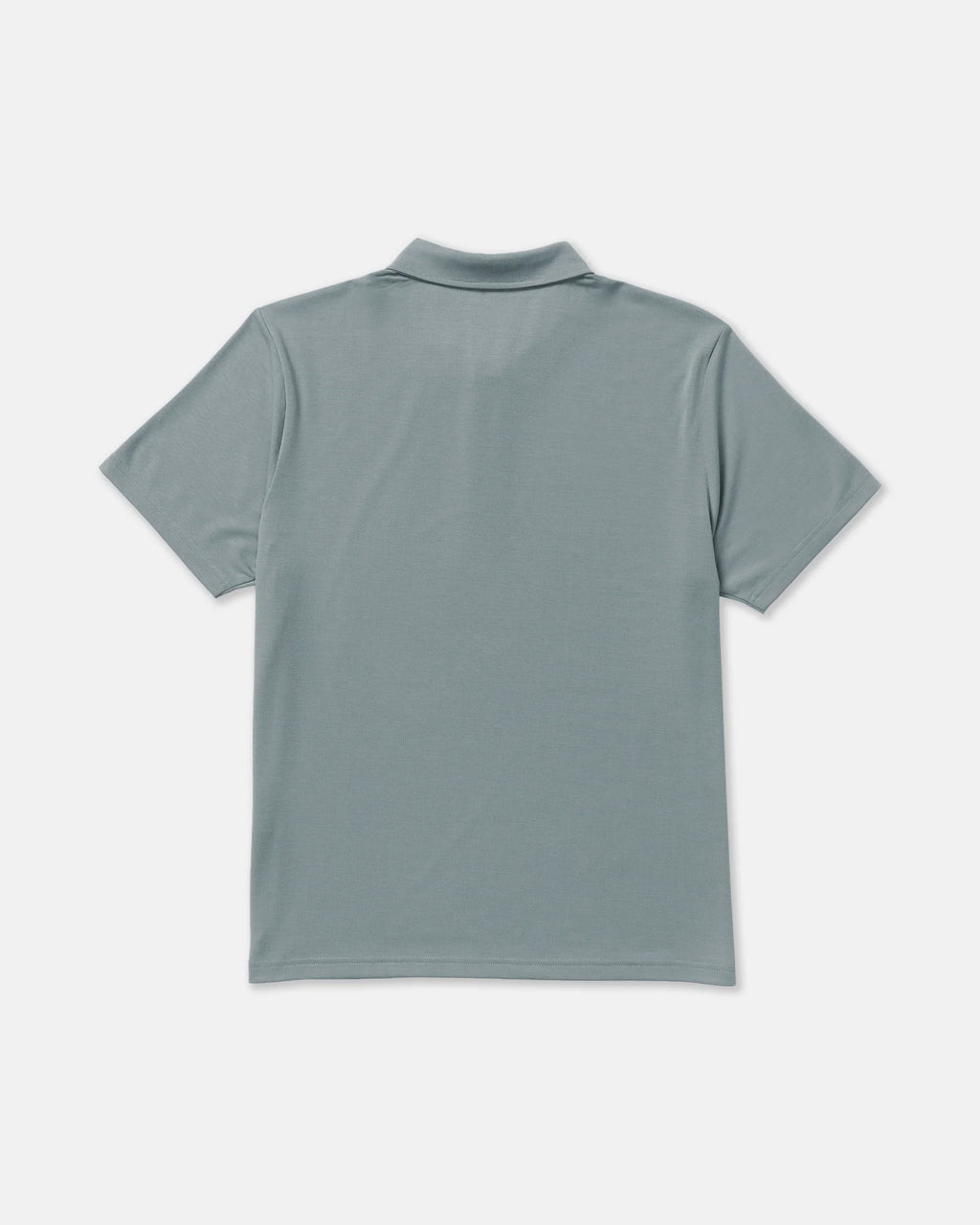 RVCA Balance Polo