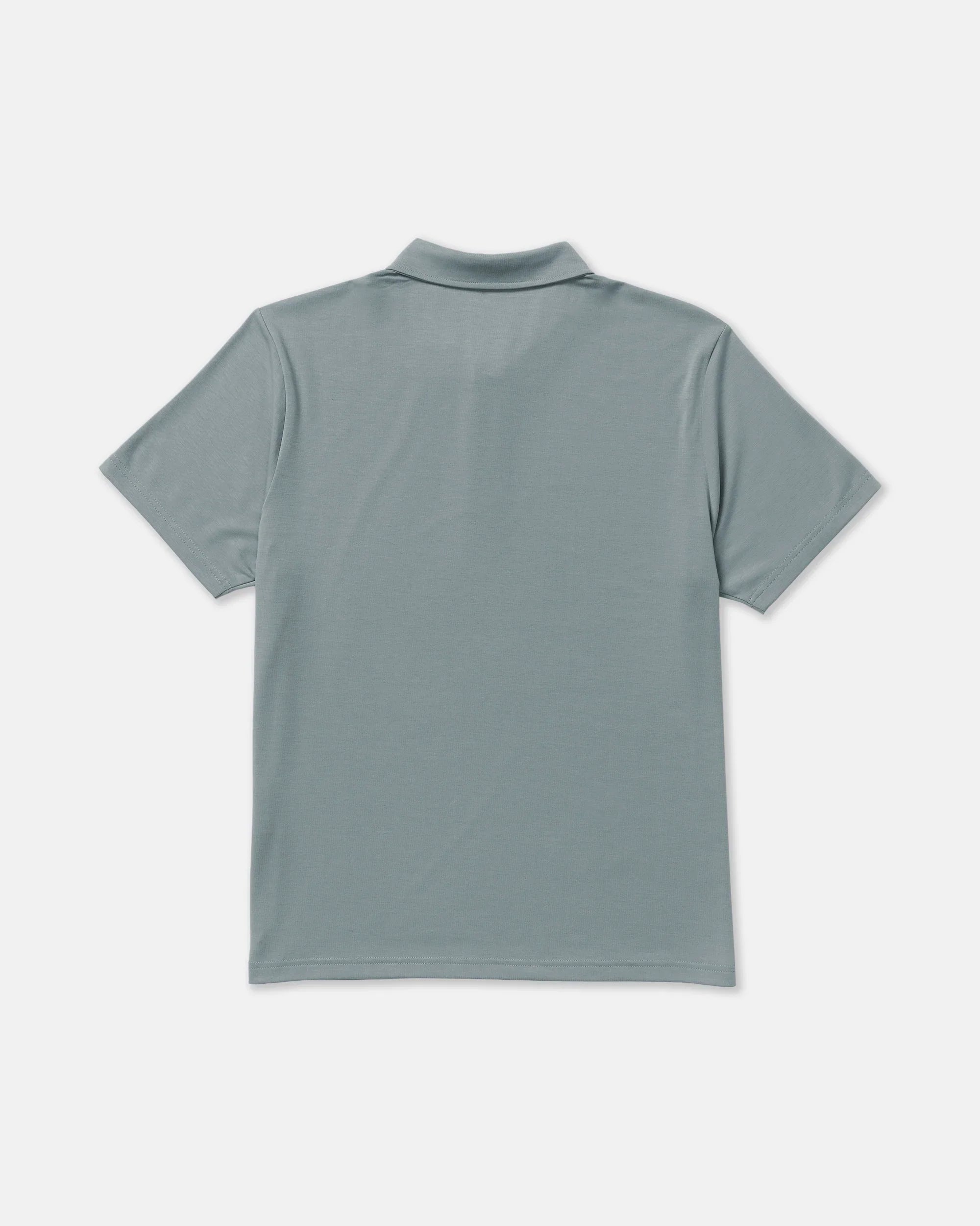 RVCA Balance Polo