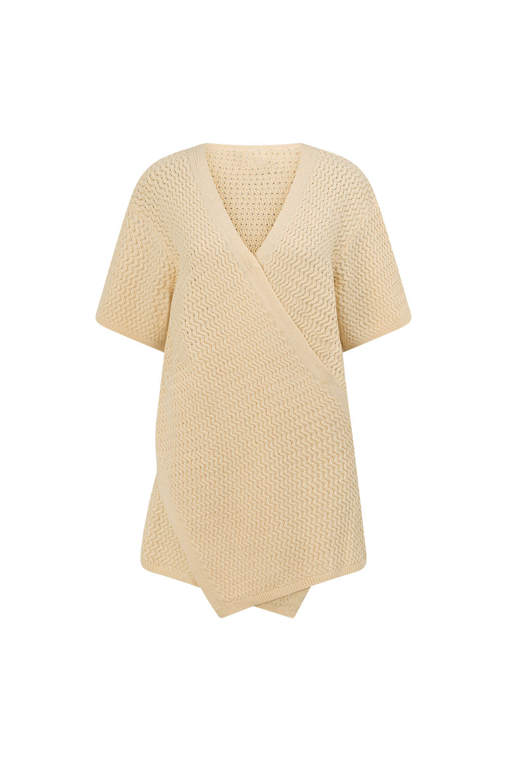 Kyoto Dress