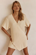 Kyoto Dress