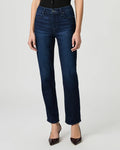 Cindy Crop in Elevated