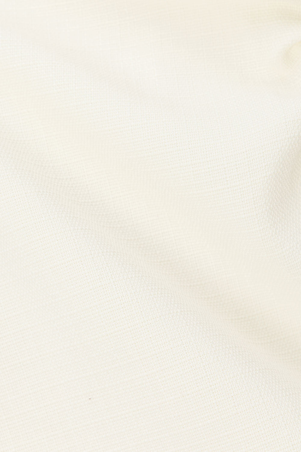 Solene Dress