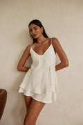Kira Dress