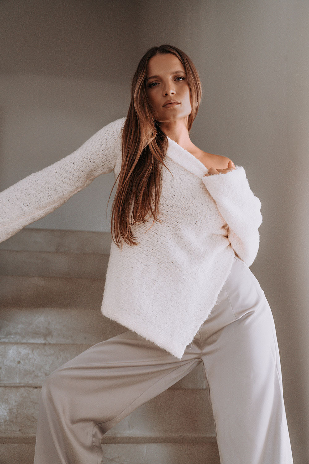 Alena Top