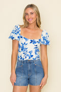 Scottie Top