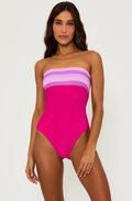 Beach Riot Jessa One Piece