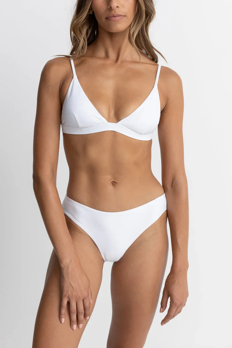 Rhythm Classic Bralette Top