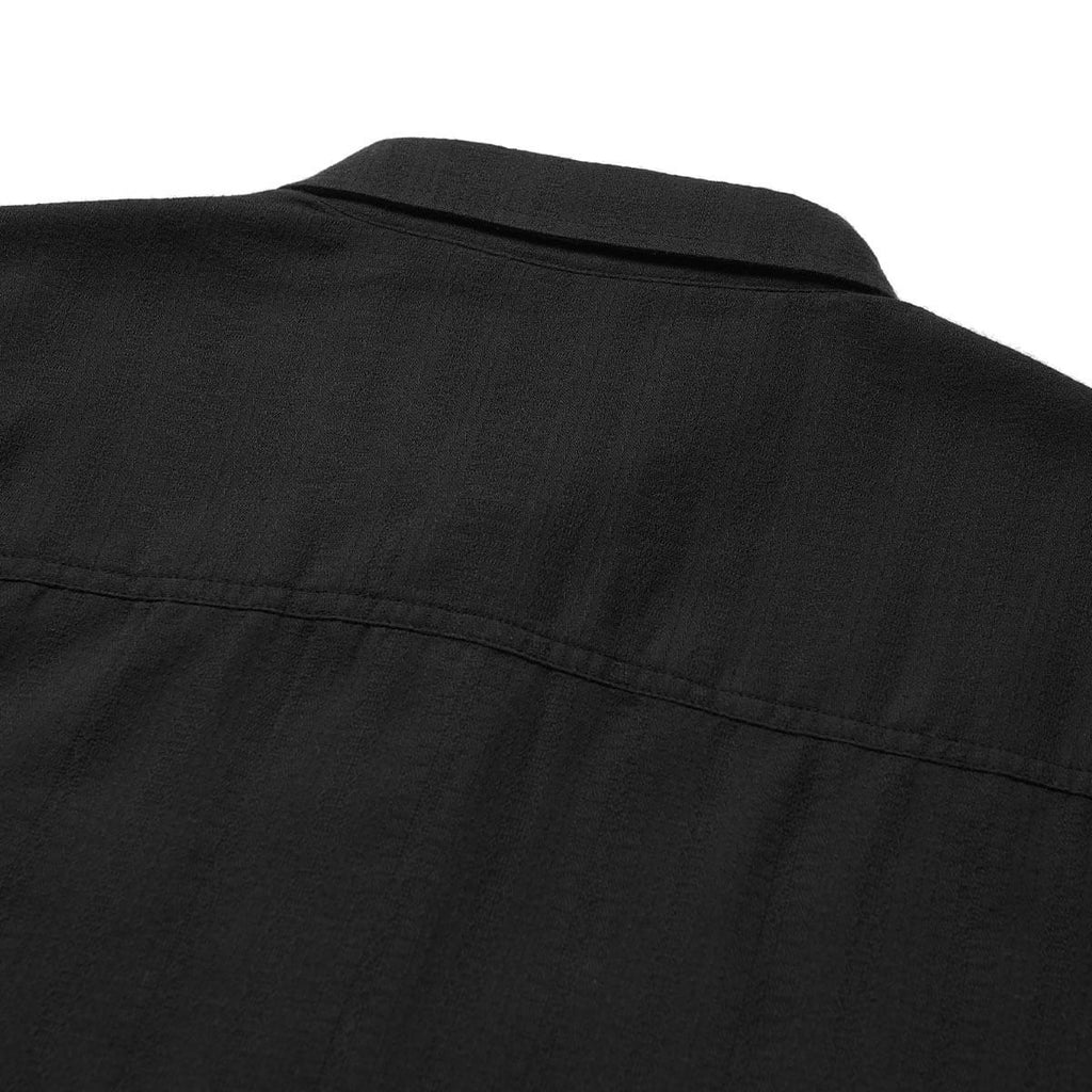 Seager Caldera Short Sleeve Shirt