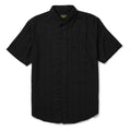 Seager Caldera Short Sleeve Shirt
