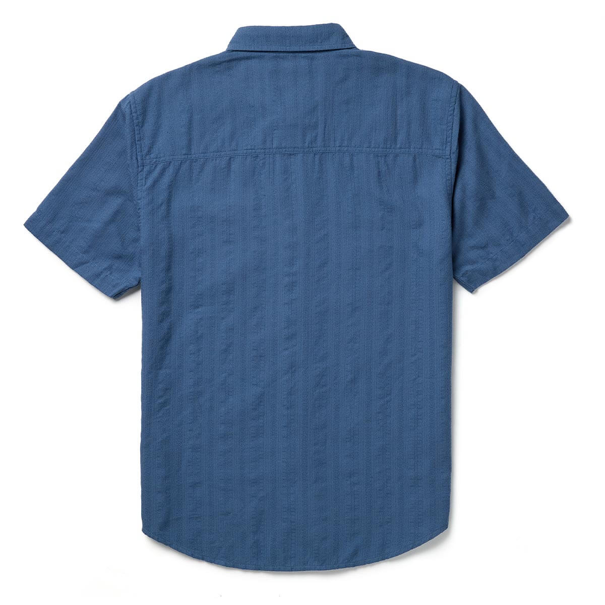 Seager Caldera Short Sleeve Shirt