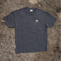 Casa Costera Sunshine State of Mind Tee