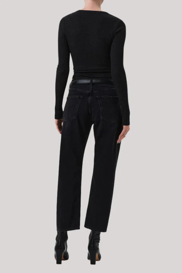 Winslow in Raine