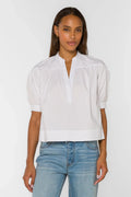 Dory Blouse