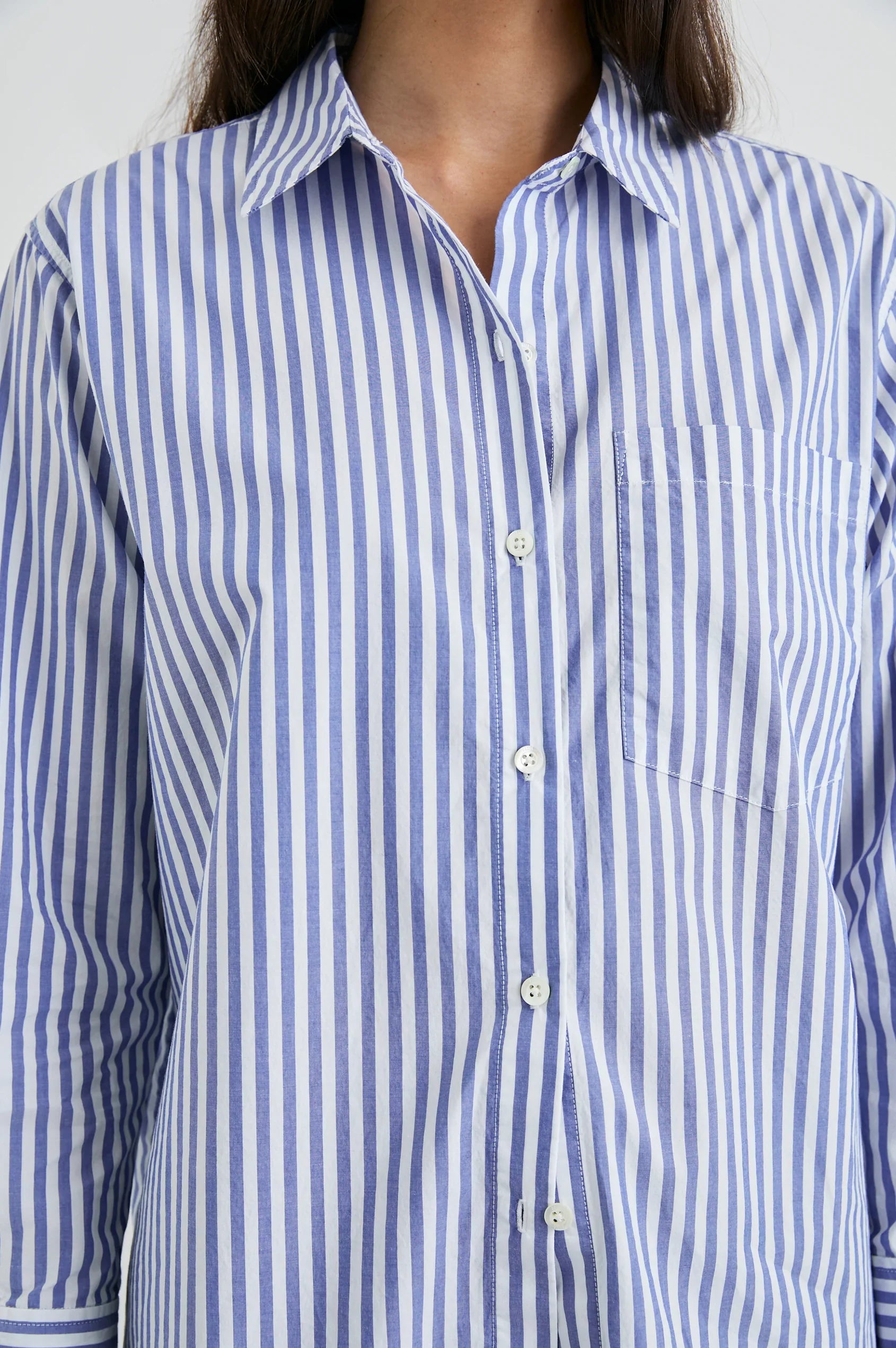 Rails Elsa Shirt
