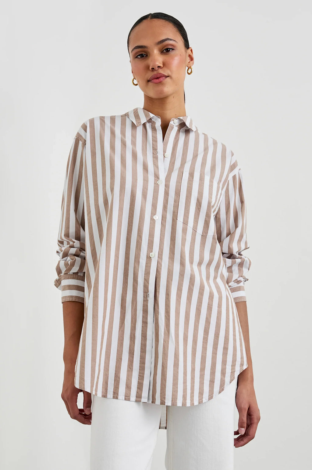 Rails Elsa Shirt