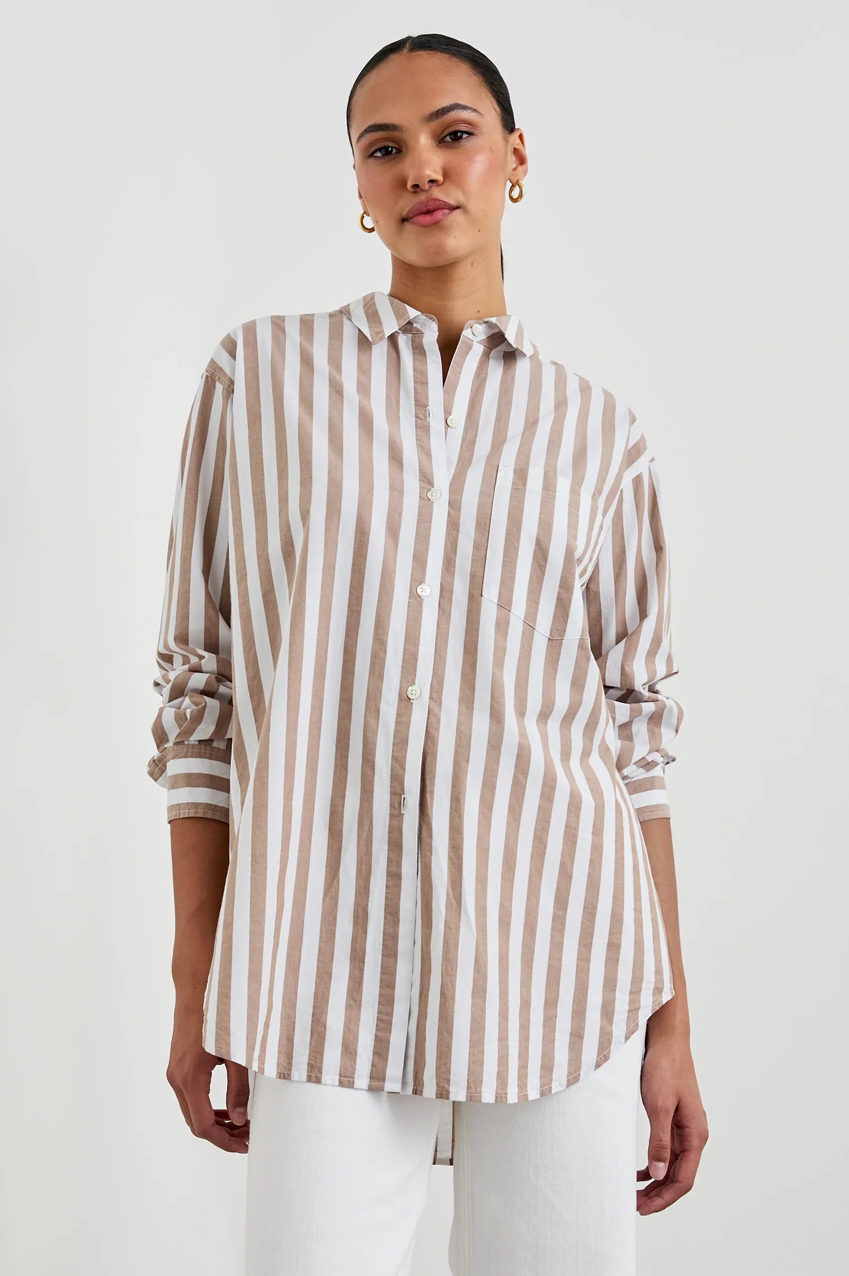 Rails Elsa Shirt