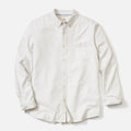 Marine Layer California Oxford Shirt