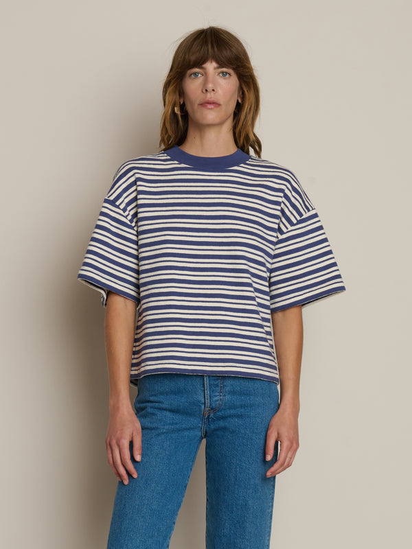 Nation LTD Gio Sweatshirt
