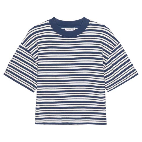 Nation LTD Gio Sweatshirt