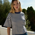 Nation LTD Gio Sweatshirt