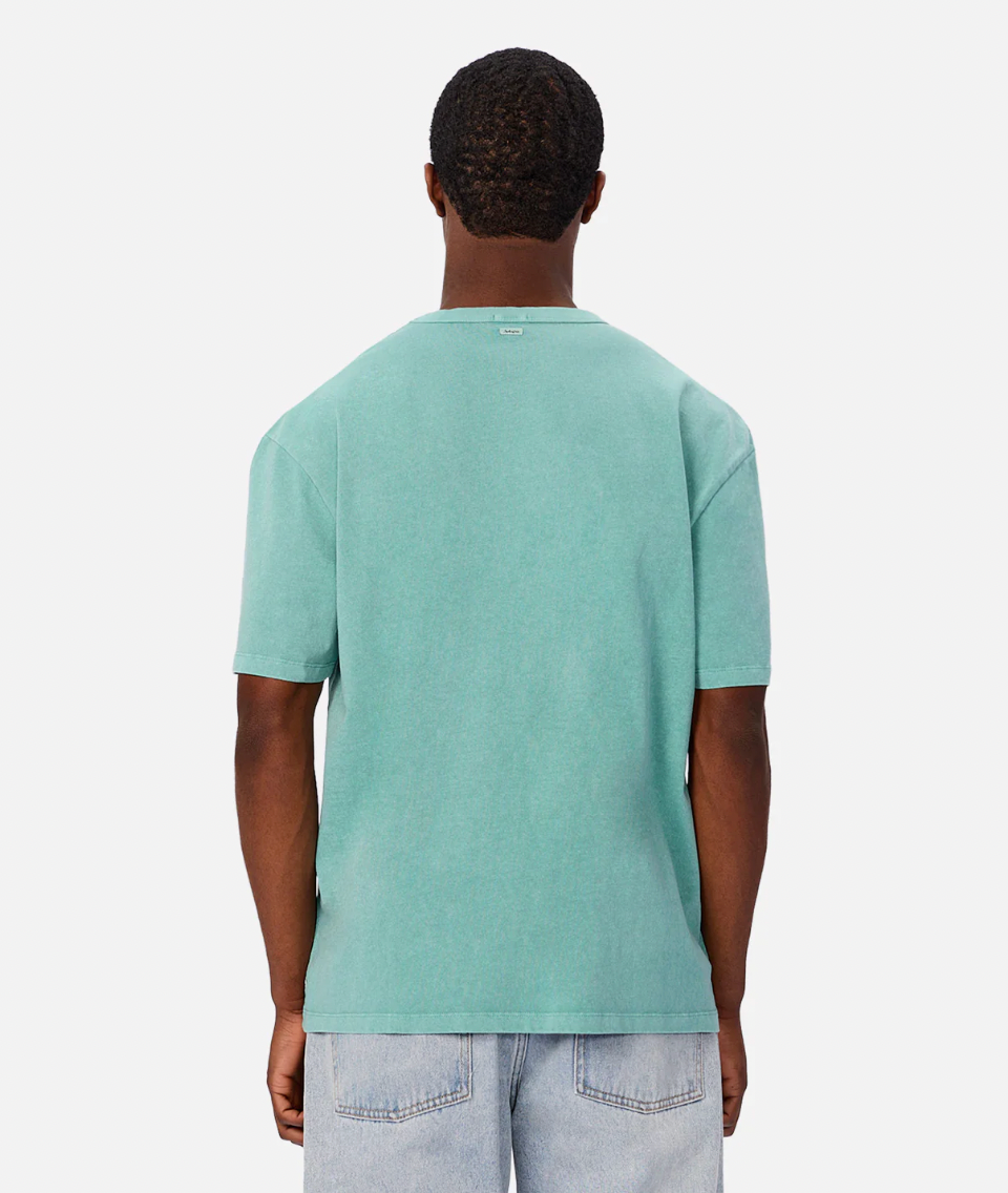 Industrie The Del Sur T-Shirt