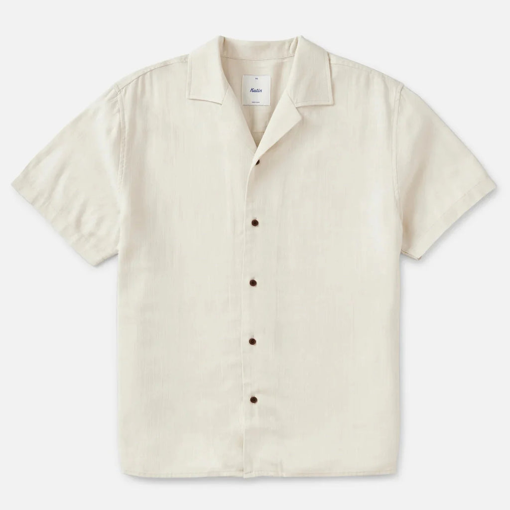 Katin Teller Shirt