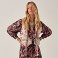 Maison Hotel Yamato Vest