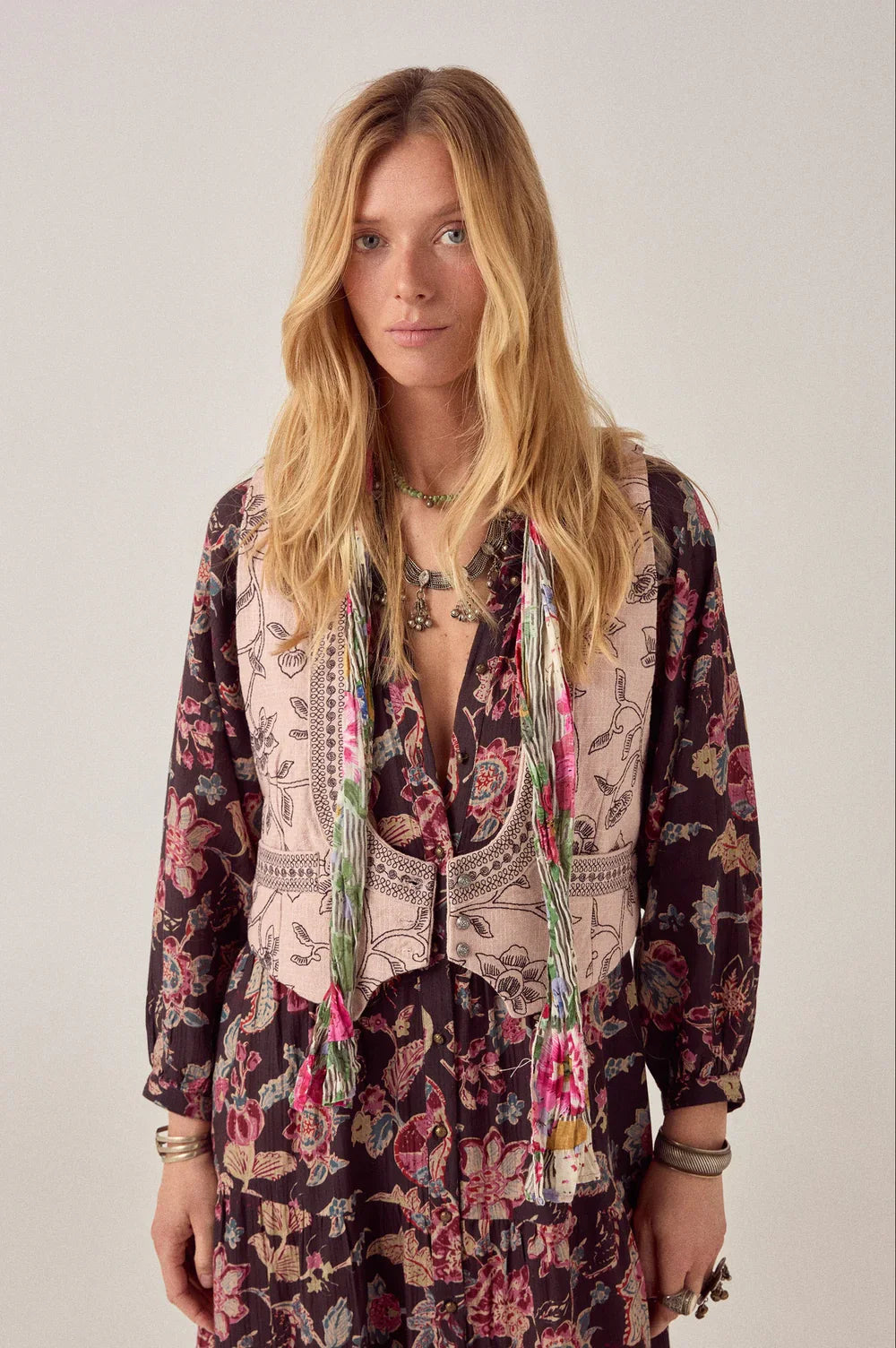 Maison Hotel Yamato Vest