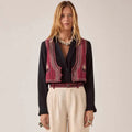 Maison Hotel Petra Vest