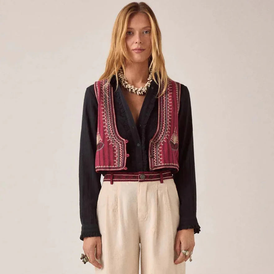 Maison Hotel Petra Vest