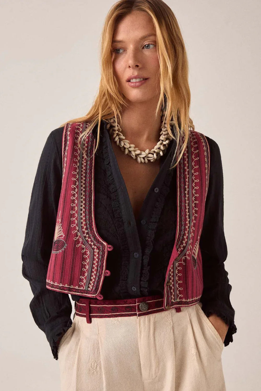 Maison Hotel Petra Vest