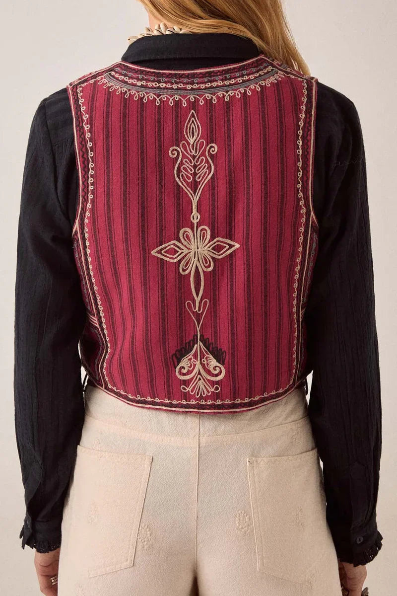 Maison Hotel Petra Vest