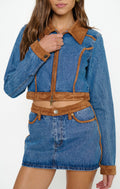 Dawson Jacket