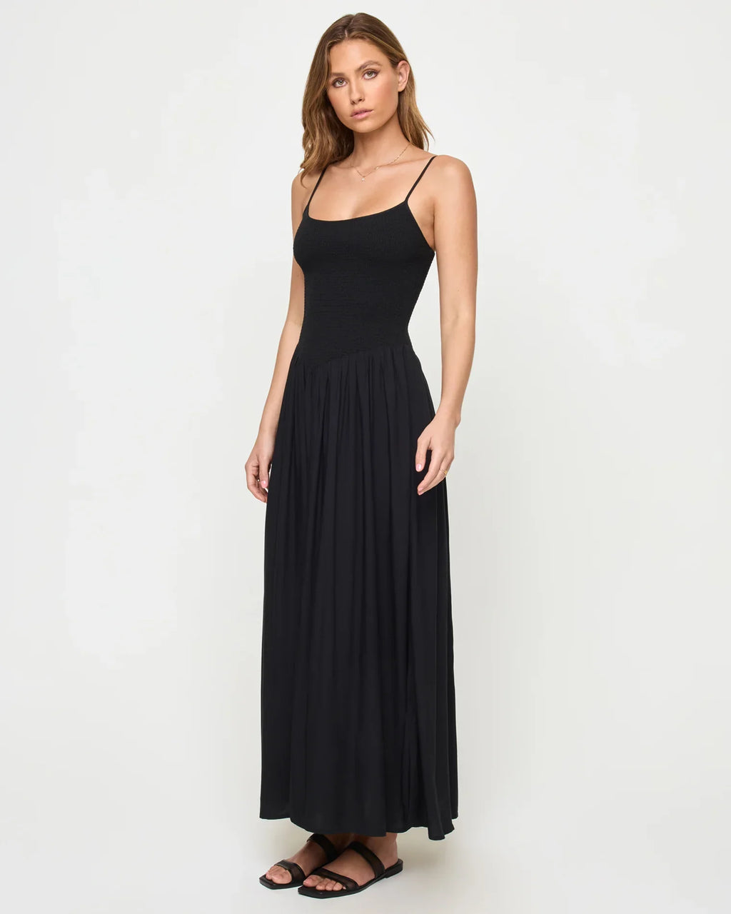 Misha Midi