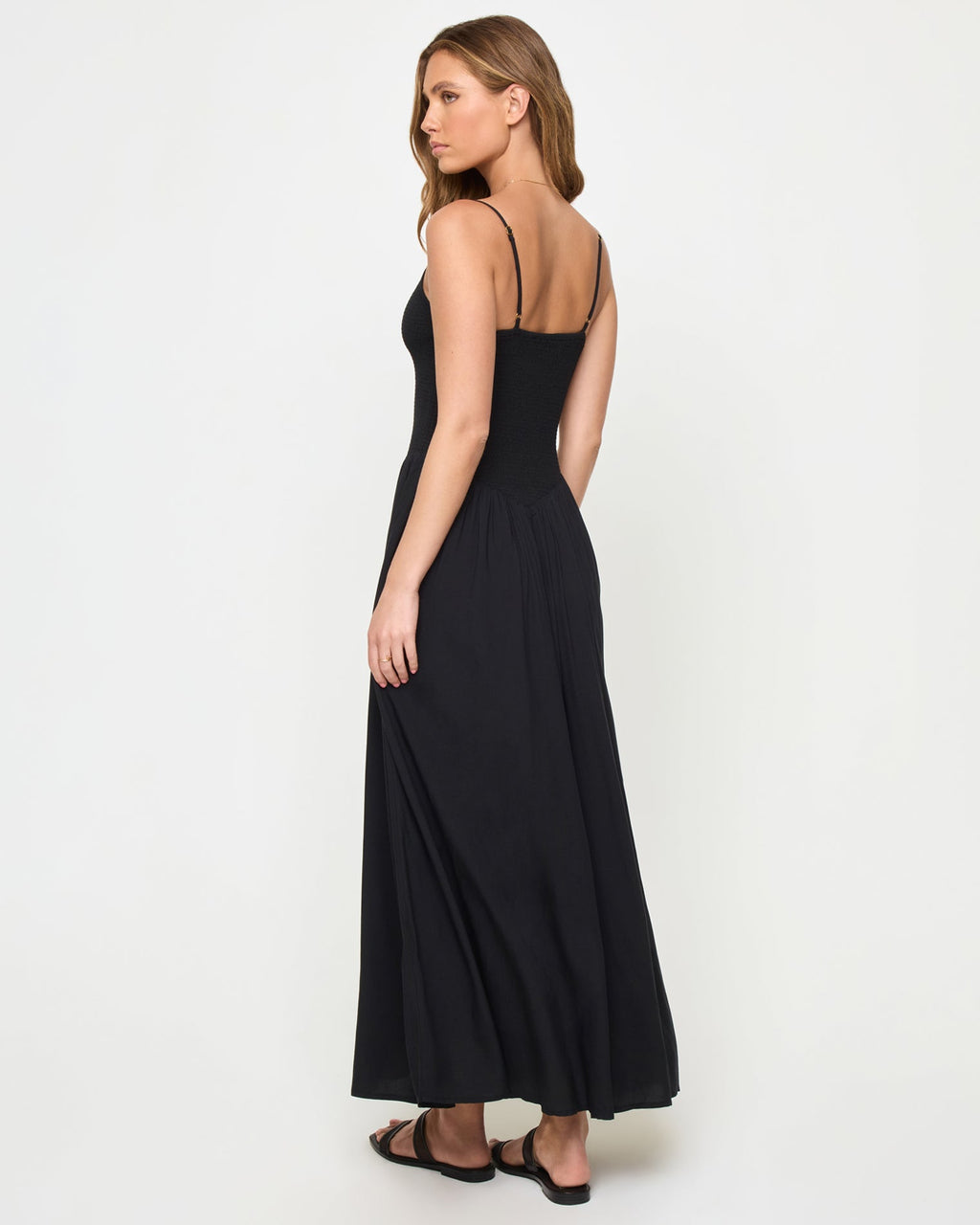 Misha Midi