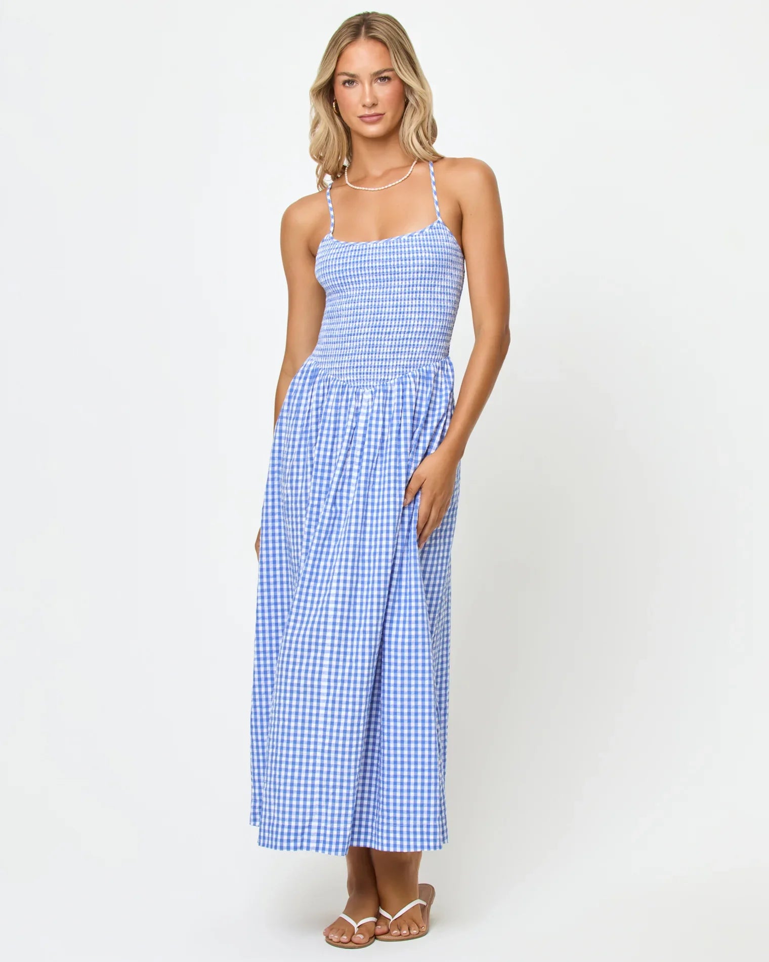 Misha Midi