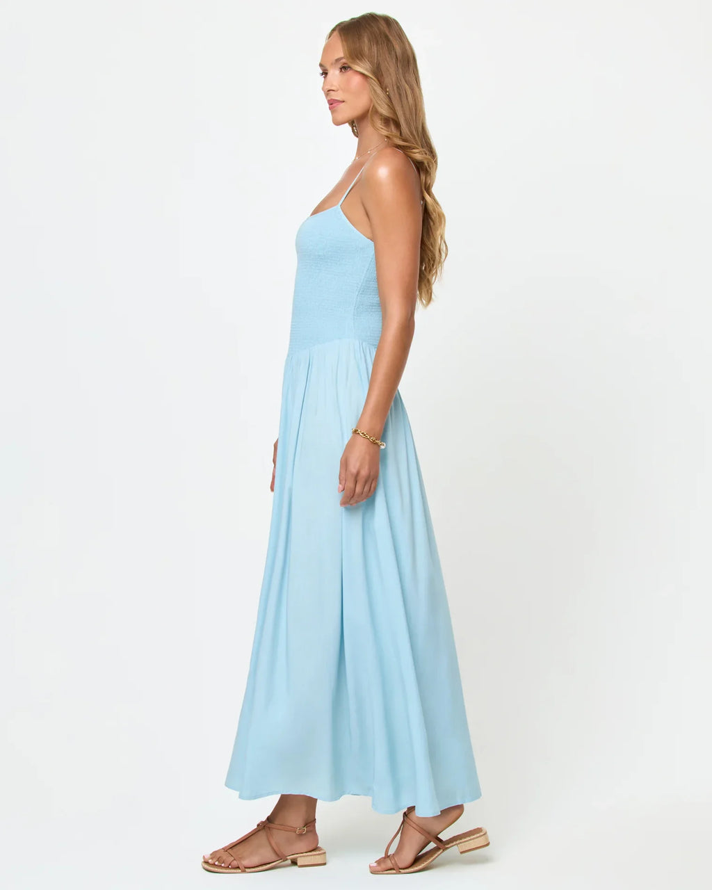 Misha Midi