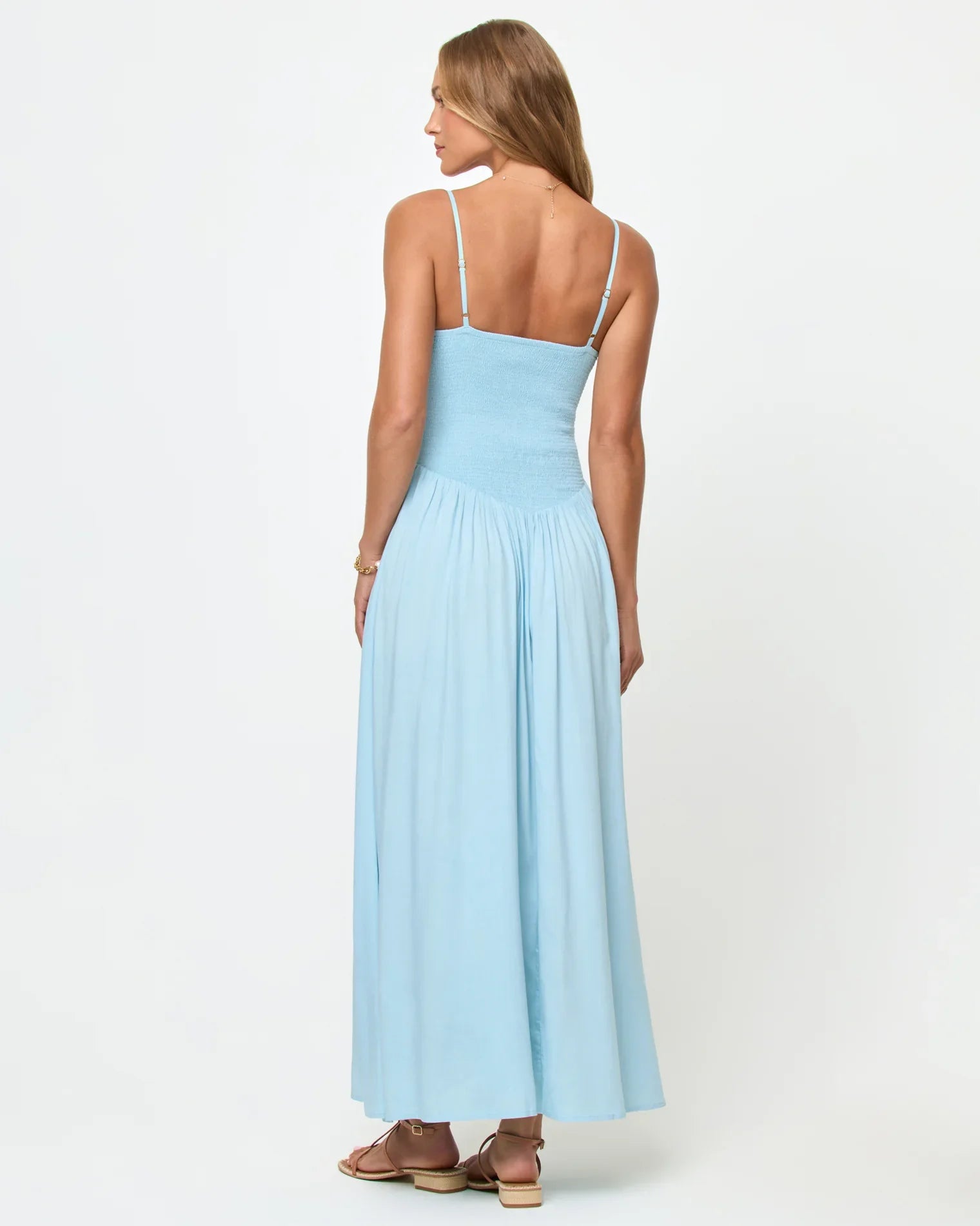 Misha Midi