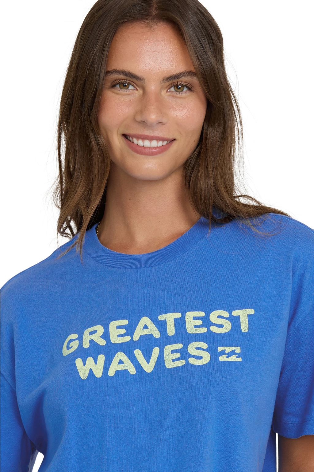73 Great Waves Top