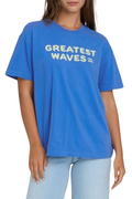 73 Great Waves Top