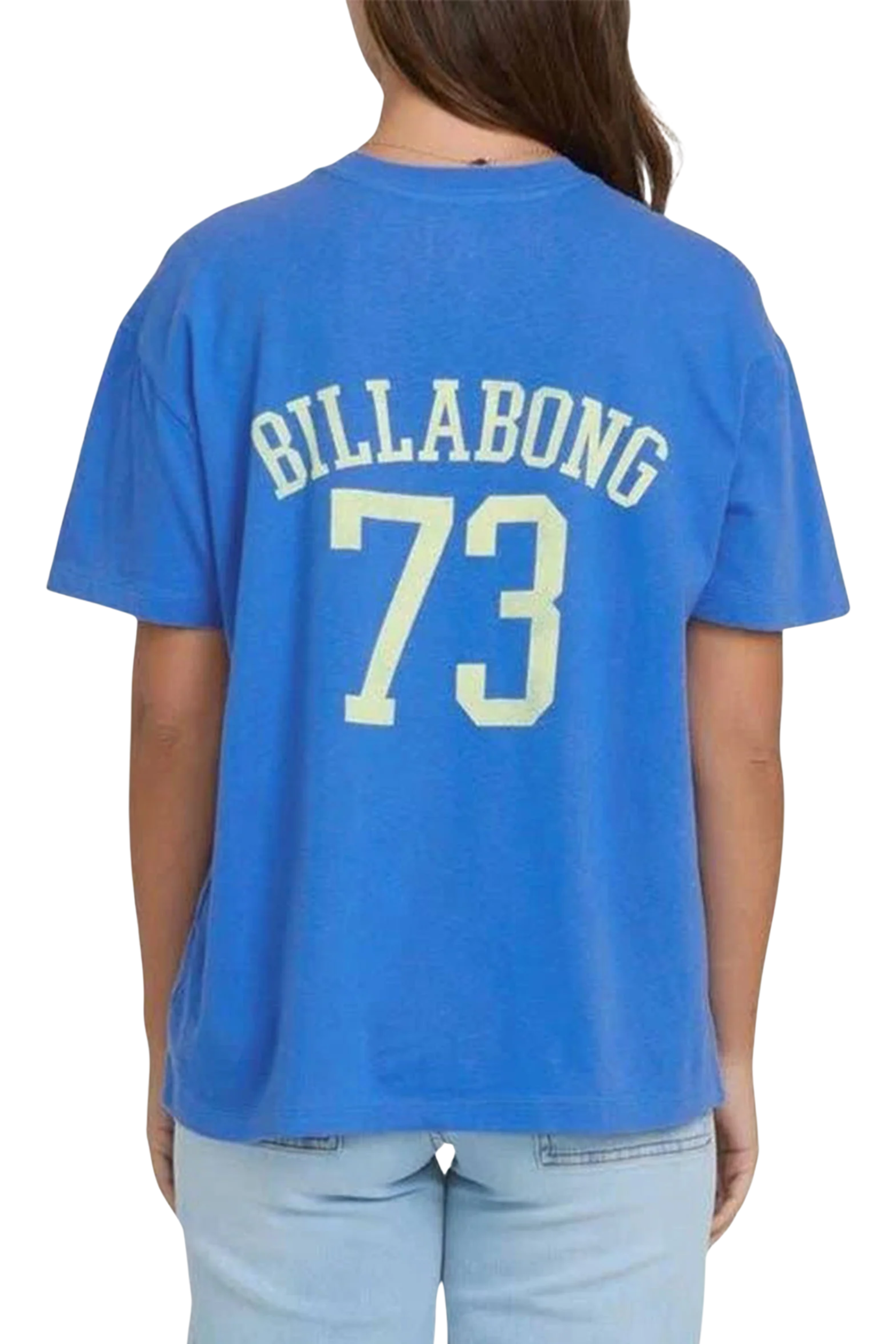 73 Great Waves Top