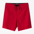 O'Neill Hyperfreak Heat Lifeguard 19" Boardshorts