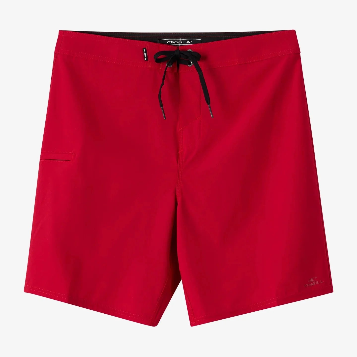 O'Neill Hyperfreak Heat Lifeguard 19" Boardshorts