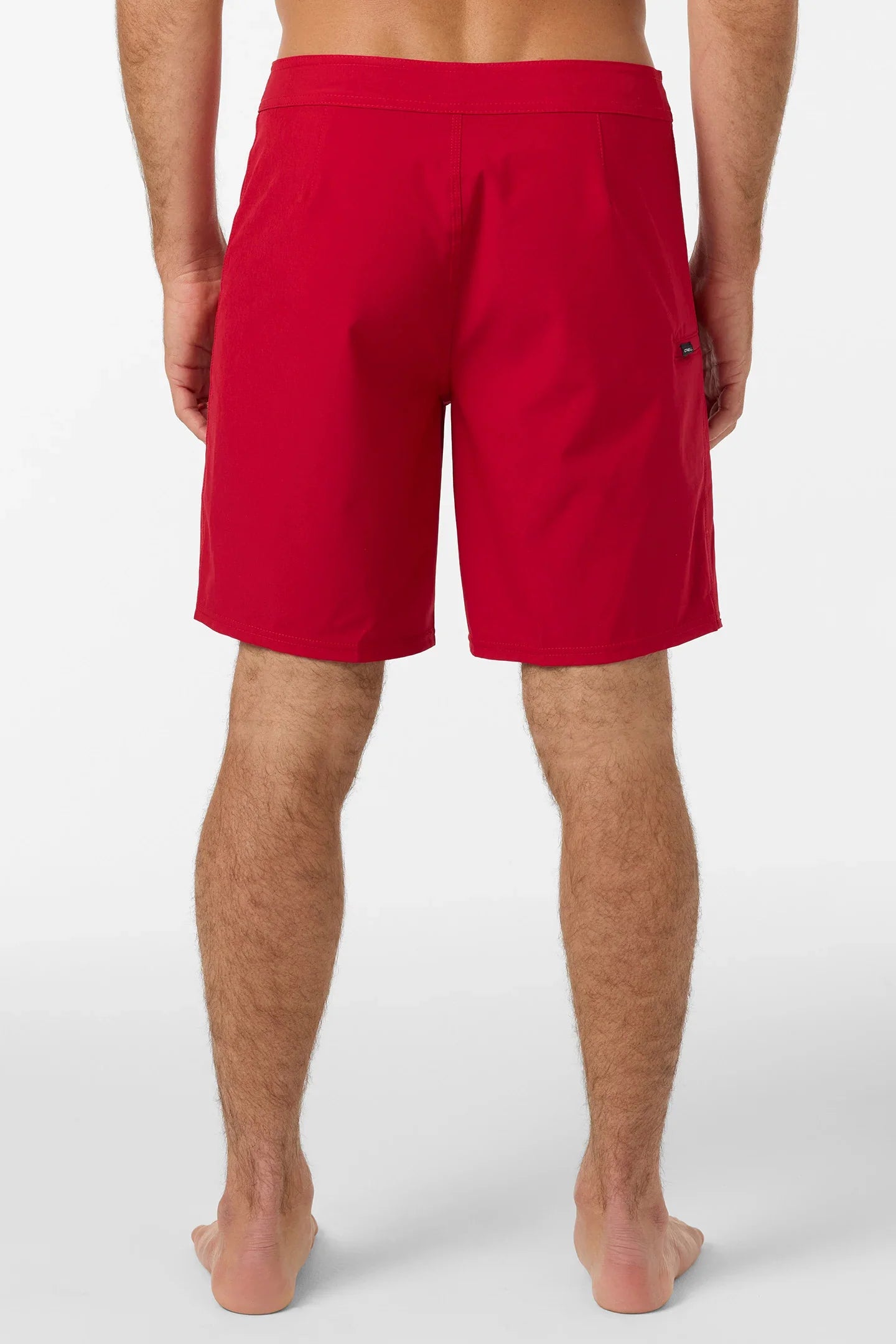 O'Neill Hyperfreak Heat Lifeguard 19" Boardshorts
