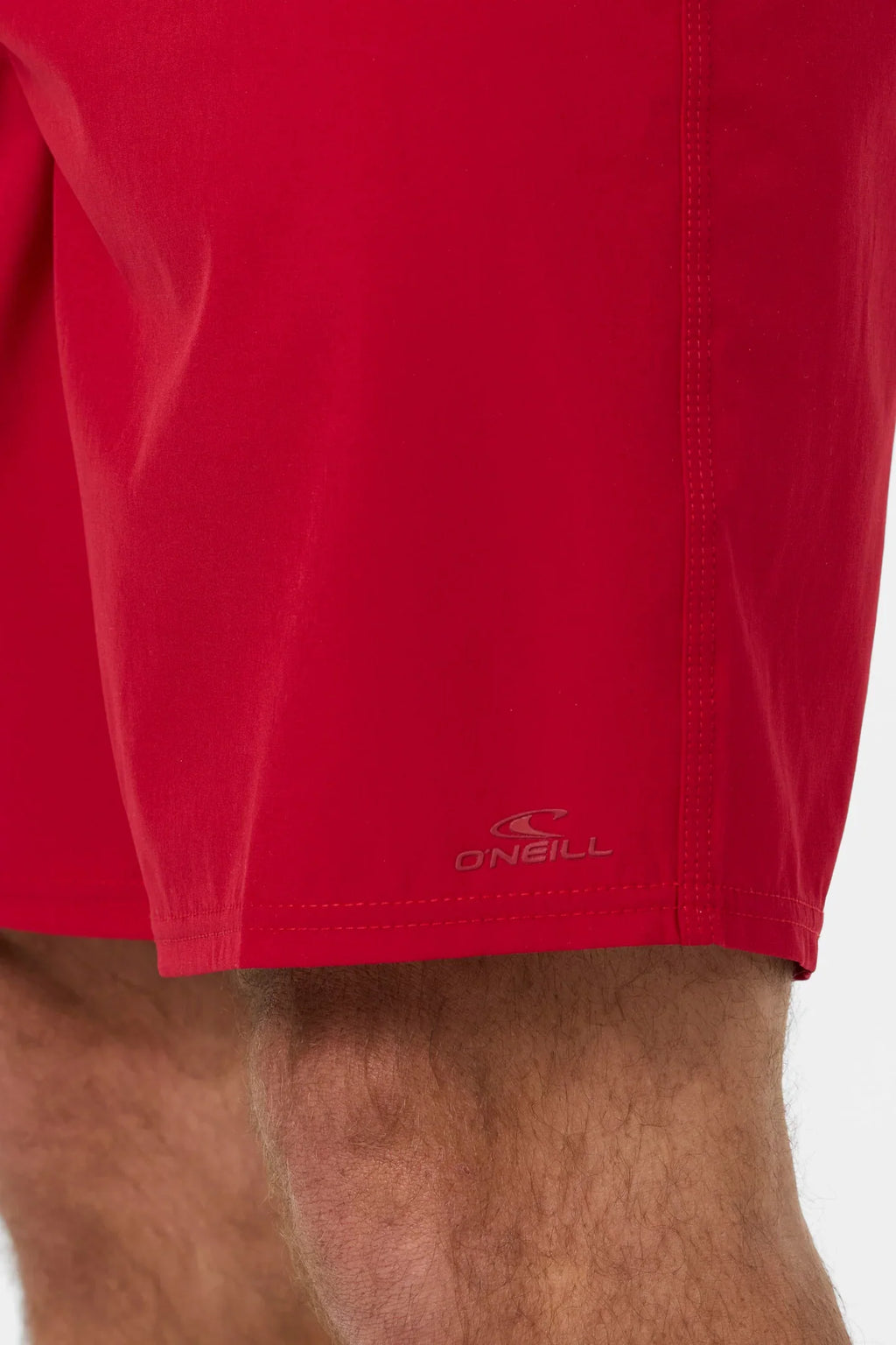 O'Neill Hyperfreak Heat Lifeguard 19" Boardshorts