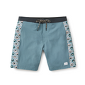Katin OTG Bolo Surf Trunk